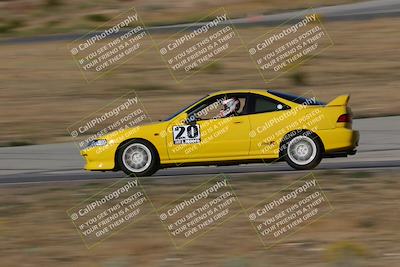 media/Nov-03-2023-Club Racer Events (Fri) [[fd9eff64e3]]/Yellow/Panning/